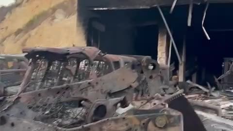 The overnight Israeli airstrikes in southern Lebanon killed a Syrian national and wounded