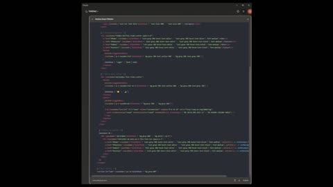 Learn Programming with Claude AI: Zero to Code | Complete Beginner's Guide