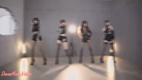 Eddy Grant. Electric Avenue