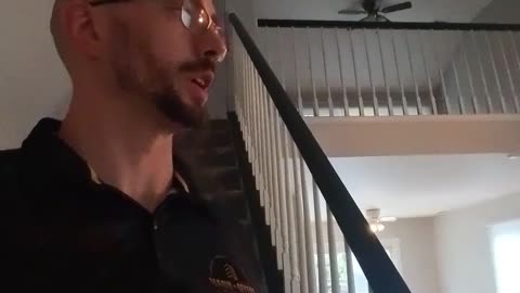 This House Comes Full Circle After 2 Years of Renting — Owner Moving Back In!