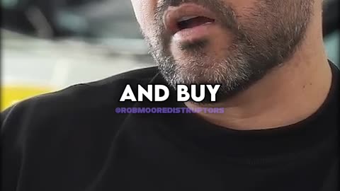 Mclaren Saves Supercar Dealer