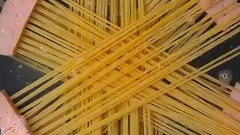 Viral: would you eat this? #asmr #cooking