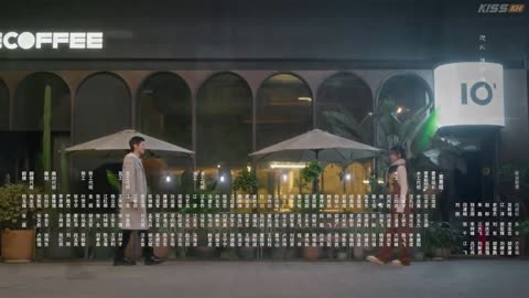 azan & Song Ran the white olive tree ending song 31