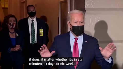 Ancient Phoenician / Canaanites worshipped Saturn