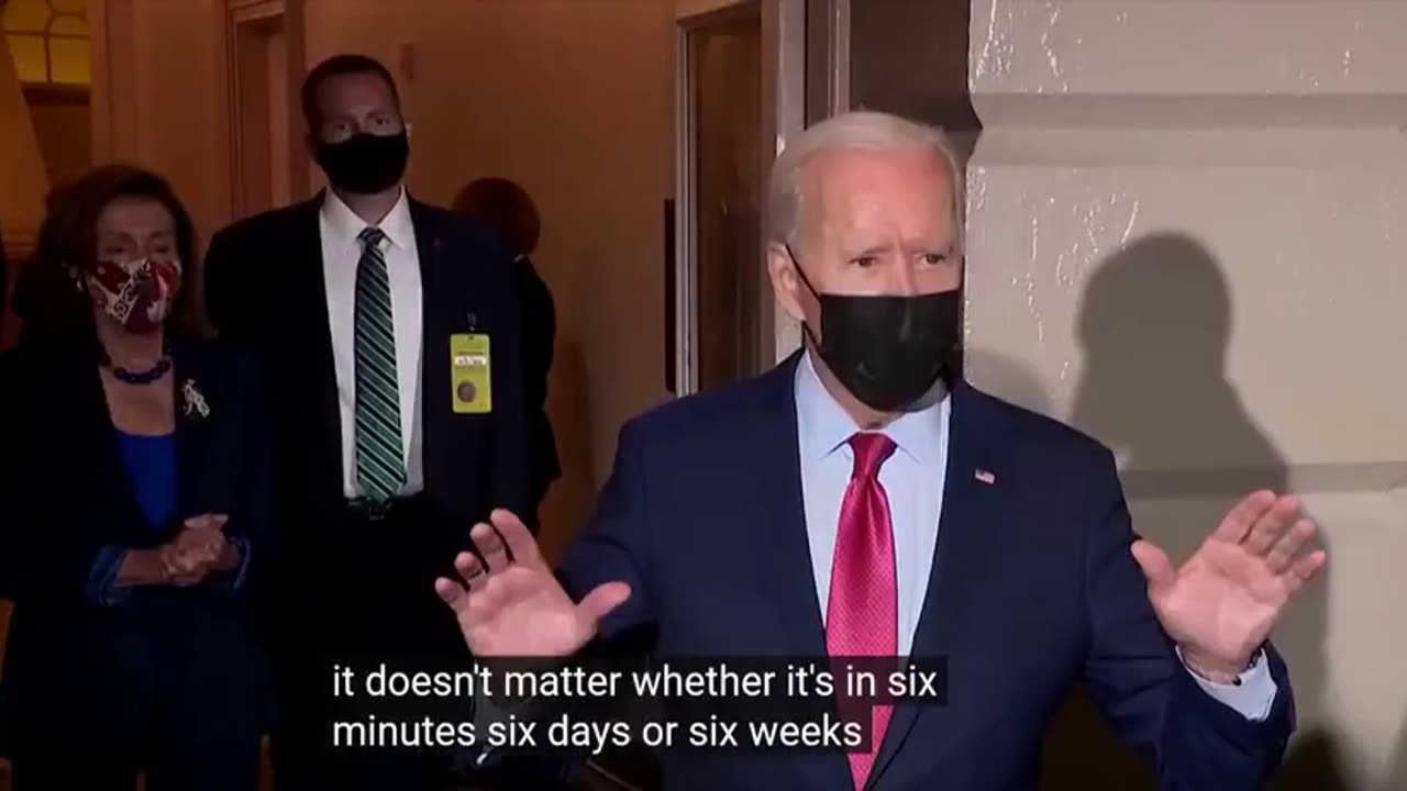 Ancient Phoenician / Canaanites worshipped Saturn