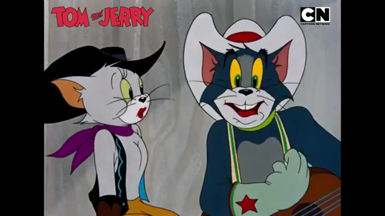Tom Jerry ёяш ёярн Nibblesтащ Diwali Surprise For Tom ёязиёядк Cartoon For Kids
