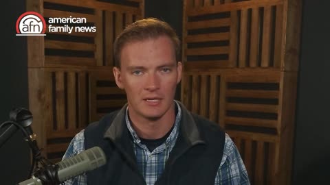 AFN News Update | October 8, 2025