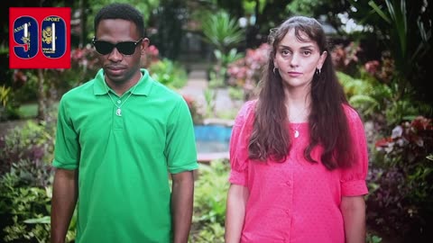 90 Day Fiance: Before the 90 Days - No Rayne & Chidi