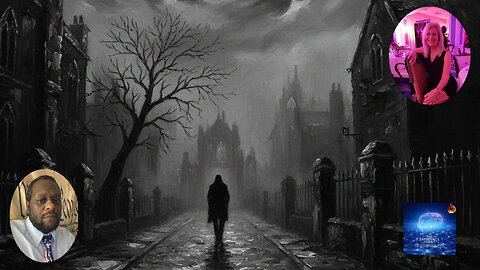 The Experience Today - 01.27.2026