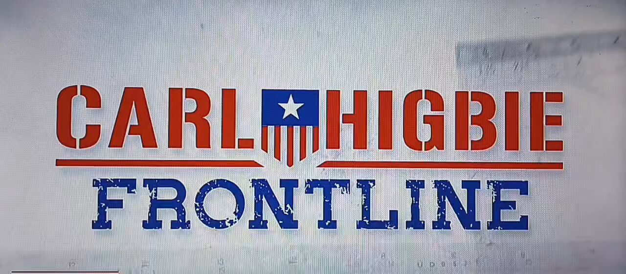 Not a Hard question to answer correctly ..