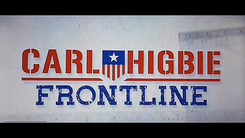 Not a Hard question to answer correctly ..