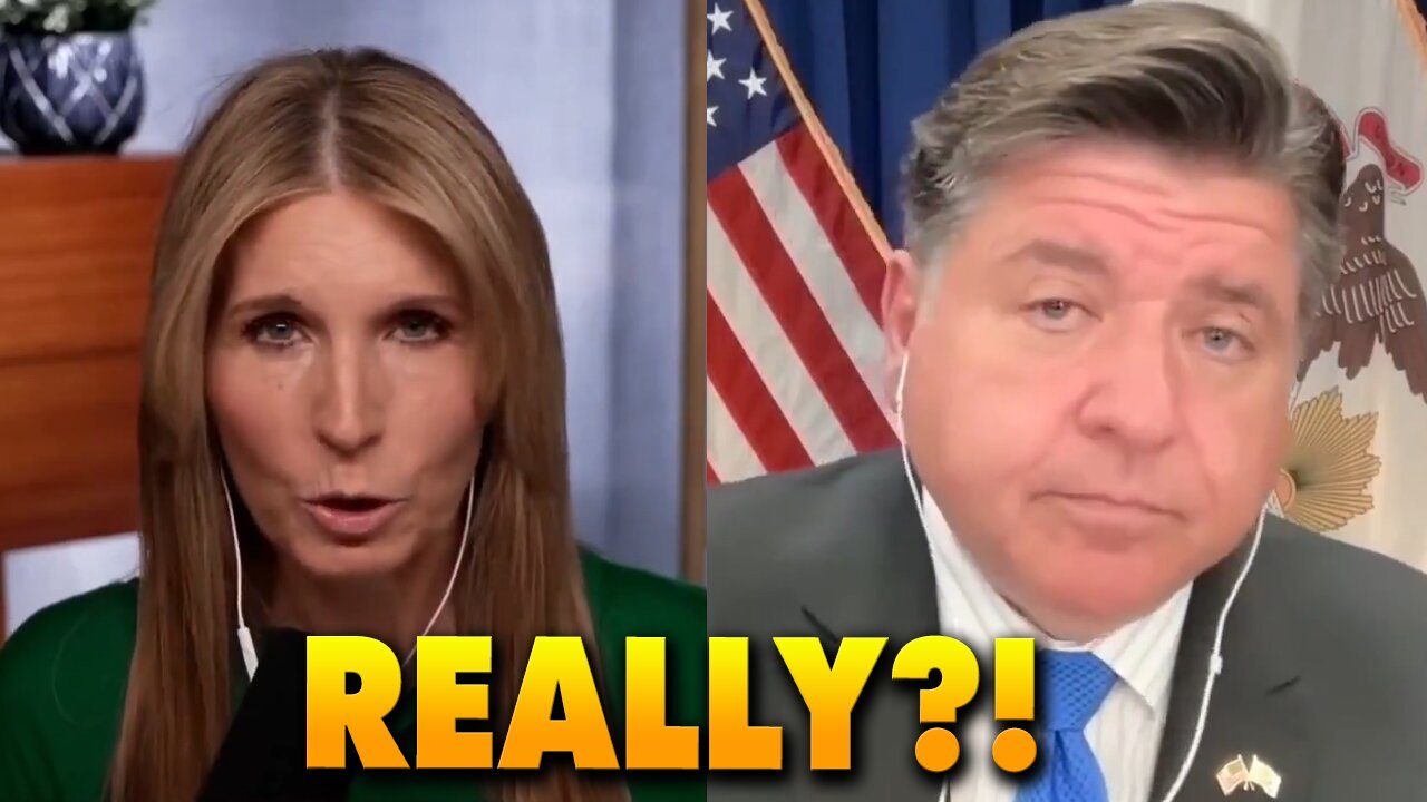 They really think we're too STUPID to do a basic Google search...