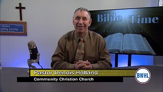 Is the Resurrection True?