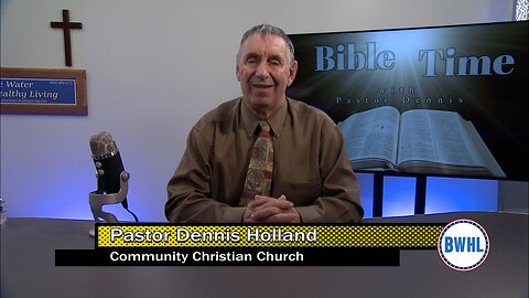 Is the Resurrection True?