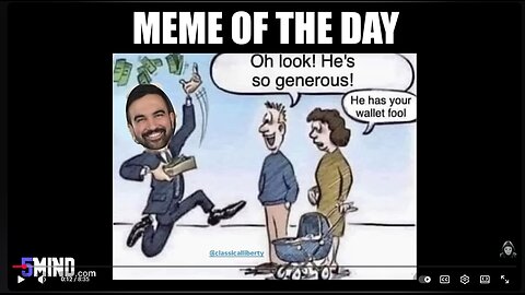 2 OUTA 3 HU 😱😱😱