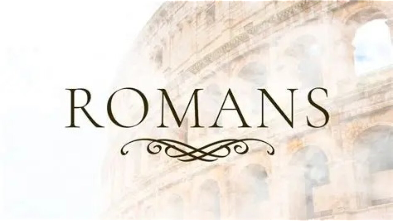 Temple Baptist Jan. 25, 2026