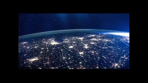 The Collapse of the Antarctica Portals, the Fall of the Southern Remnants, and the final purge .