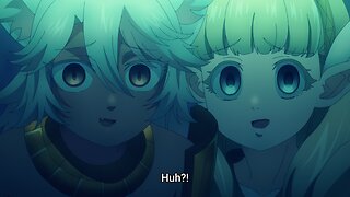 Colleges Trying to be Sneaky, Gen Z's Work Priorities, Inside Job, + More!