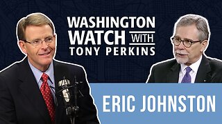 Southeast Law Institute’s Eric Johnston on Alabama’s SB 363