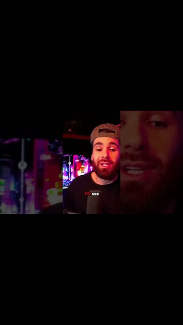 2026: Clarity Bill, Institutions, and ETFs Driving Mass Adoption!