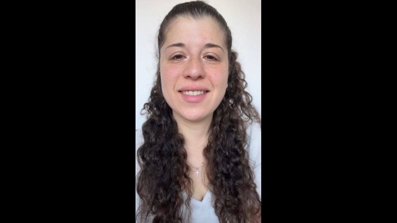 “Reading the Bible is hard.” 😓✝️