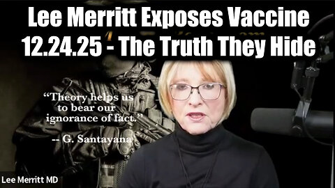 12-24-25-AT-8AM-CST-10G-EST.