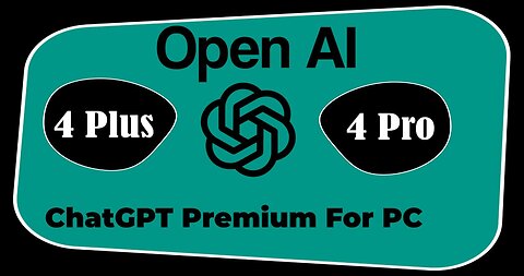 ChatGPT Mod APK – Smart AI Assistant for Everyone!