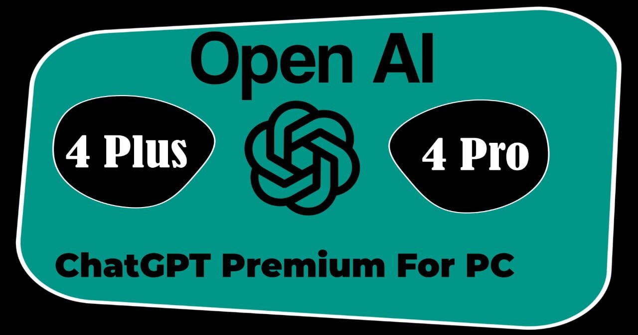 ChatGPT Mod APK – Smart AI Assistant for Everyone!