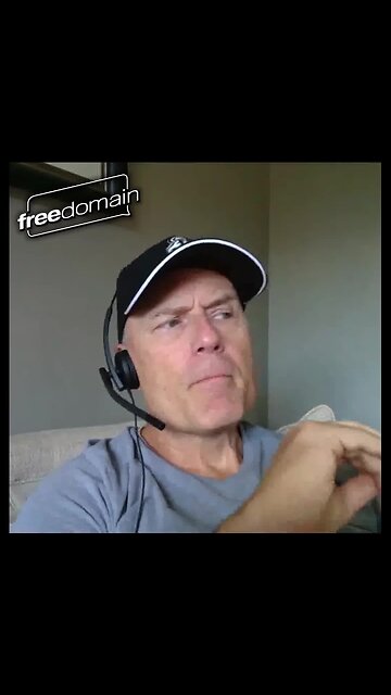 Propaganda Isolates Us...