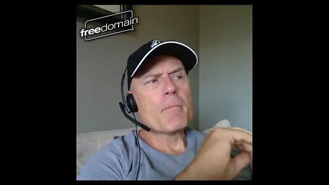 Propaganda Isolates Us...