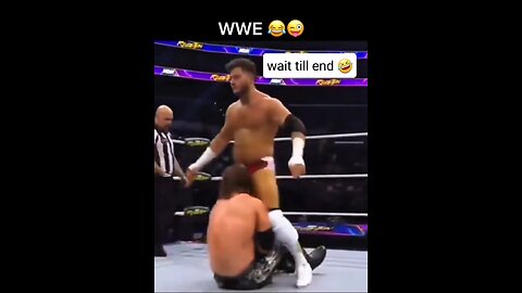 Part #5 | Try not to laugh challenge 😬🤣