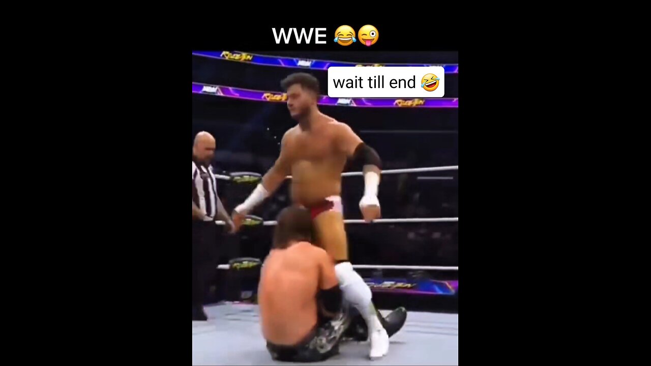 Part #5 | Try not to laugh challenge 😬🤣