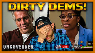 LIVE & BREAKING NEWS! | WEDNESDAY 11/19/25