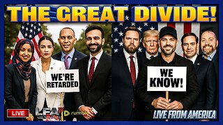 LIVE & BREAKING NEWS! | WEDNESDAY 11/19/25