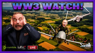 LIVE & BREAKING NEWS! | WEDNESDAY 11/19/25