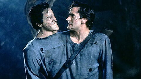 10 Best Number 3s In Horror Movie History