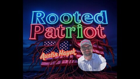 Episode 32- 45Q The Christmas Gift