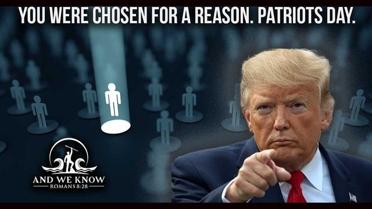 1.16.25: BONDI, Ratcliffe show, the [DS] Panic over (Q)question, Epstein list coming? Trump card
