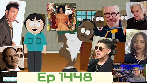 Yea, you can get insight about Venezuela Maduro capture via Candace Owens story and TPUSA sabotage