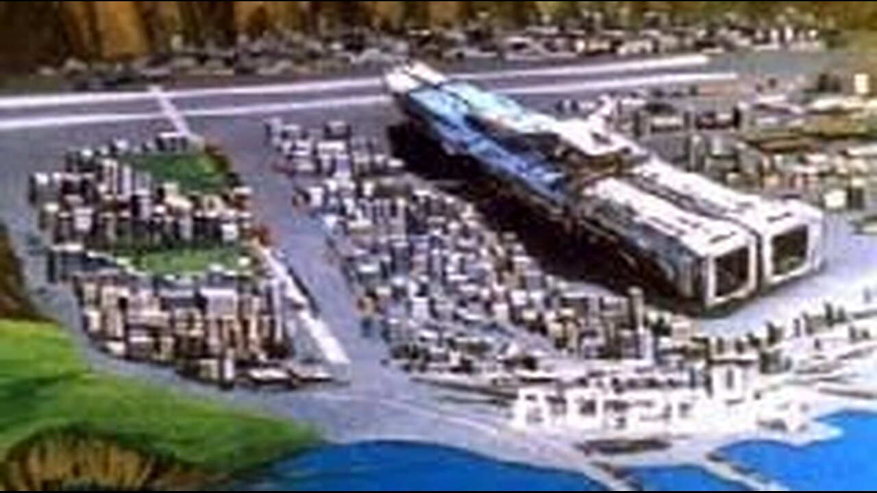 Robotech: The Macross Saga Volume 1