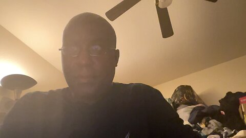 NCAAF: Thoughts 💭 on Wednesday’s game between the Wolverines versus 🆚 the Longhorns