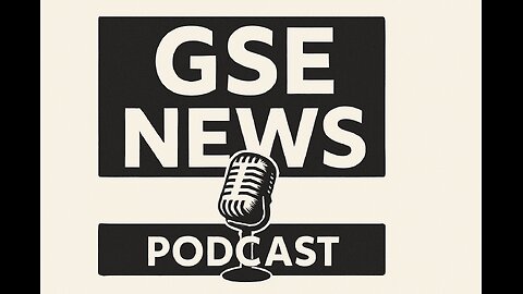 GSE: Netflex boycott is working, Xbox game pass hike, new Gunpla