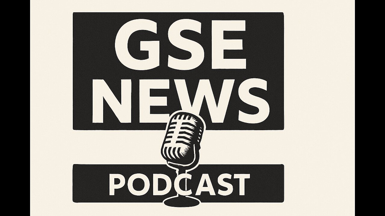 GSE: Netflex boycott is working, Xbox game pass hike, new Gunpla