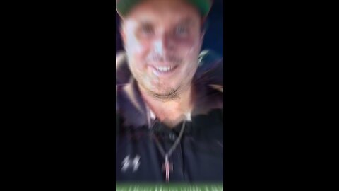 🌟💪 Help an Uber Driver Hero Turn Their Life Around! 💪🌟 