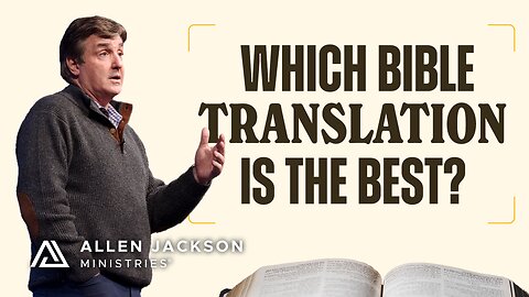 Gaining New Insights Into the Word of God