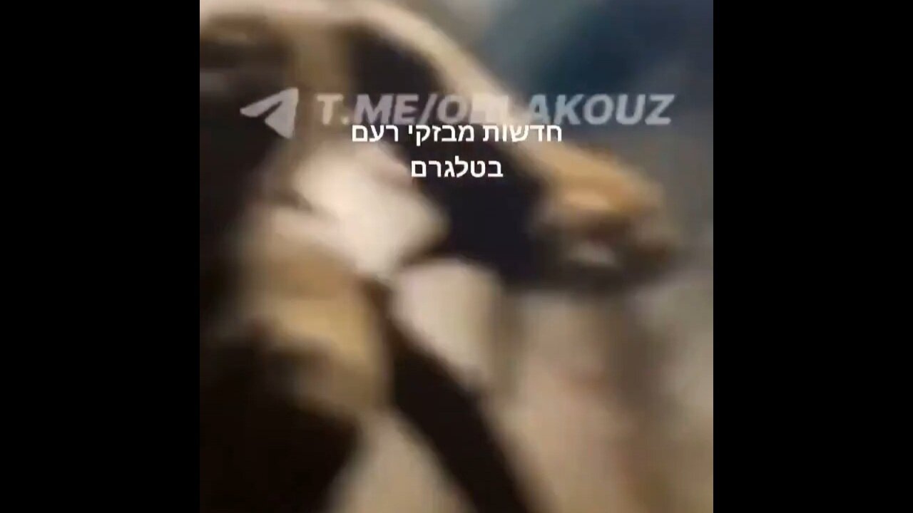 Zookeeper Tries To Impress His Girlfriend By Entering The Lion's Cage, Things Take A Horrific Turn
