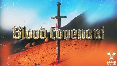 The Flood - 100225 - 0536 - Blood Covenant Edition