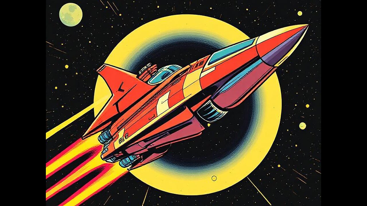 Elite: Dangerous - VIPER MAN 117 - !!!!WAR!!!!