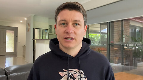 Your Church Is WASTING Your Money!! (Here's How!)