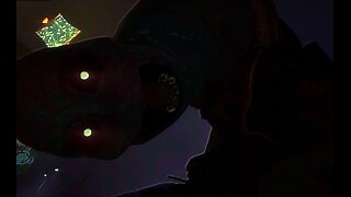 The Employee Got ME! - Storebound